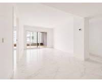 Resale - Apartamento - Punta Prima