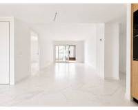 Resale - Apartamento - Punta Prima