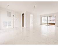 Resale - Apartamento - Punta Prima