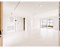 Resale - Apartamento - Punta Prima