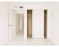 Resale - Apartamento - Punta Prima