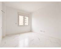 Resale - Apartamento - Punta Prima