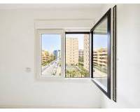 Resale - Apartamento - Punta Prima