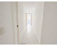 Resale - Apartamento - Punta Prima