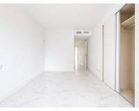 Resale - Apartamento - Punta Prima