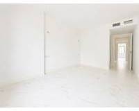 Resale - Apartamento - Punta Prima
