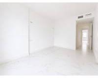 Resale - Apartamento - Punta Prima