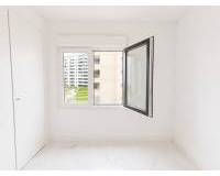 Resale - Apartamento - Punta Prima