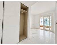 Resale - Apartamento - Punta Prima