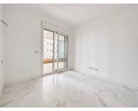 Resale - Apartamento - Punta Prima