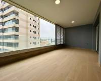 Resale - Apartamento - Punta Prima
