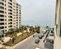 Resale - Apartamento - Punta Prima