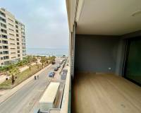 Resale - Apartamento - Punta Prima