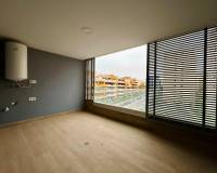 Resale - Apartamento - Punta Prima
