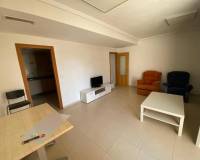 Resale - Apartamento - Redován - PUEBLO