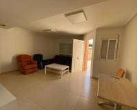 Resale - Apartamento - Redován - PUEBLO