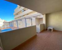 Resale - Apartamento - Redován - PUEBLO