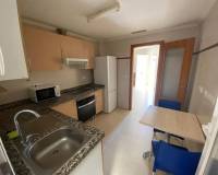 Resale - Apartamento - Redován - PUEBLO