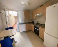 Resale - Apartamento - Redován - PUEBLO