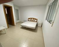 Resale - Apartamento - Redován - PUEBLO