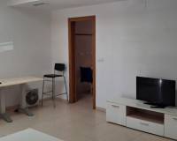 Resale - Apartamento - Redován - PUEBLO
