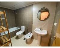Resale - Apartamento - Redován - PUEBLO