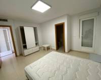 Resale - Apartamento - Redován - PUEBLO