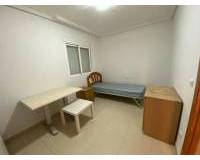 Resale - Apartamento - Redován - PUEBLO