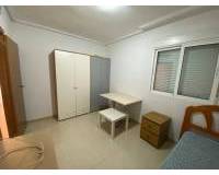 Resale - Apartamento - Redován - PUEBLO