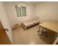 Resale - Apartamento - Redován - PUEBLO