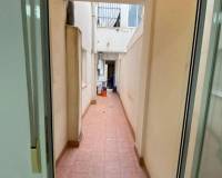 Resale - Apartamento - Redován - PUEBLO