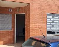 Resale - Apartamento - Redován - PUEBLO