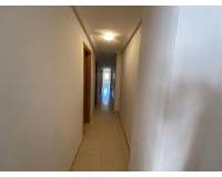 Resale - Apartamento - Redován - PUEBLO