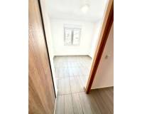 Resale - Apartamento - Torrevieja Centro - Torrevieja