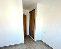 Resale - Apartamento - Torrevieja Centro - Torrevieja
