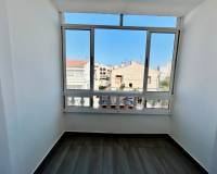 Resale - Apartamento - Torrevieja Centro - Torrevieja