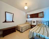 Resale - Apartamento - Torrevieja - Playa de los Locos