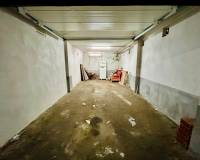 Resale - Apartamento - Torrevieja - Playa de los Locos
