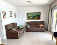 Resale - Apartamento - Torrevieja - Playa de los Locos