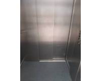 Resale - Apartamento - Torrevieja