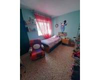 Resale - Apartamento - Torrevieja