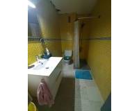 Resale - Apartamento - Torrevieja