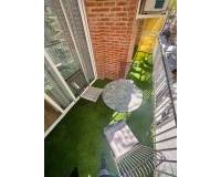 Resale - Apartamento - Torrevieja