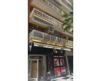 Resale - Apartamento - Torrevieja