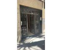 Resale - Apartamento - Torrevieja