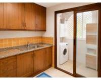 Resale - Apartamento - Torrevieja