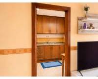 Resale - Apartamento - Torrevieja