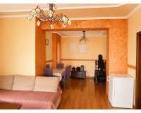 Resale - Apartamento - Torrevieja