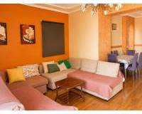 Resale - Apartamento - Torrevieja