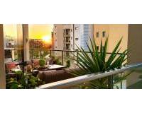 Resale - Apartamento - Villamartin